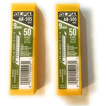 Essential Cosplay Tools