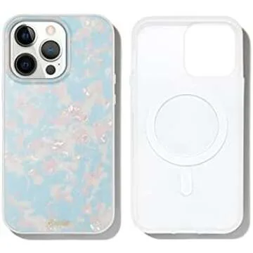 TECH, CAMERA + VIDEO GEAR