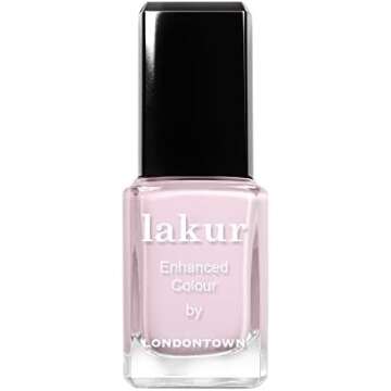 Gifts for Book Lovers 🎁