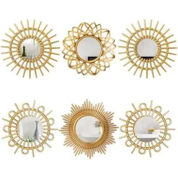 Living Room 🛋️✨