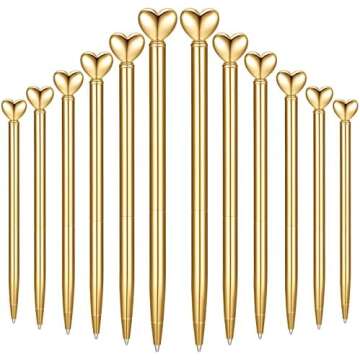 Girlboss Home Office