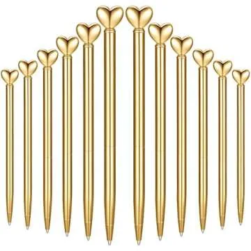 Girlboss Home Office