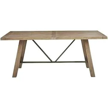 Chair styles to change dining room vibe easily