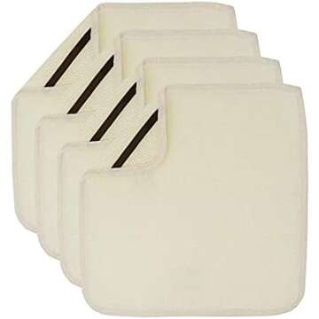 Self Care, Bath & Body - Black Owned Brands