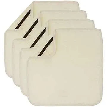 Self Care, Bath & Body - Black Owned Brands