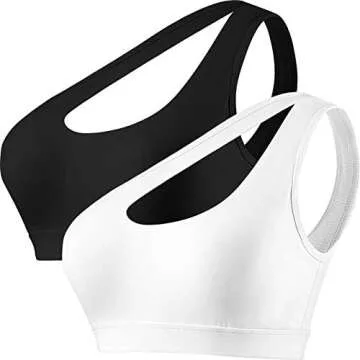 Sports Bras
