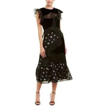 CZone Amazon Finds: Cocktail Dresses