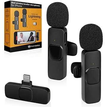 so you wanna be a content creator