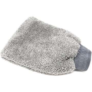 AmazonBasics Automotive