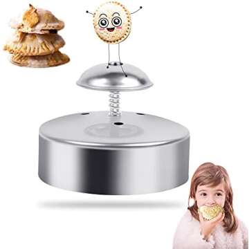 Cooking/Baking Loves