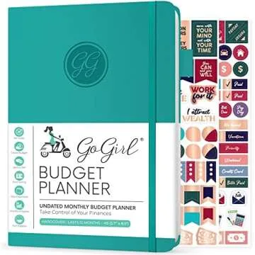 Planning + Journaling