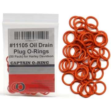 Motorcycle Maintenance