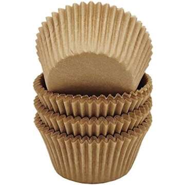 Clean Kitchen Favorites