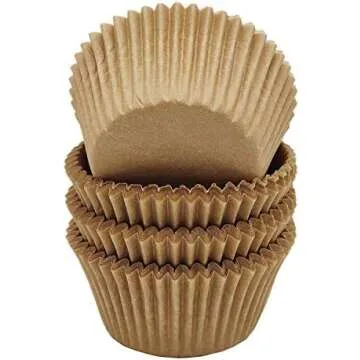 Clean Kitchen Favorites