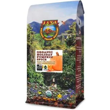 Better-For-You Halloween