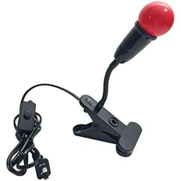 Screen printing and image transfer for ceramics