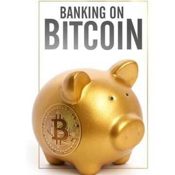 Films that Make You Think