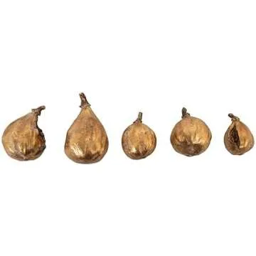 Gifts Under $25: For the Decorator