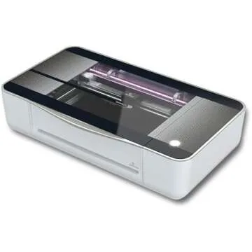 Laser Supplies & Tools