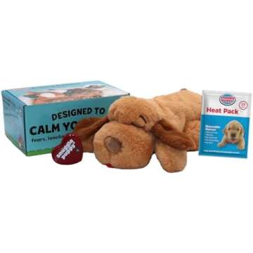 Puppy 1st week puppy 1st week supplies