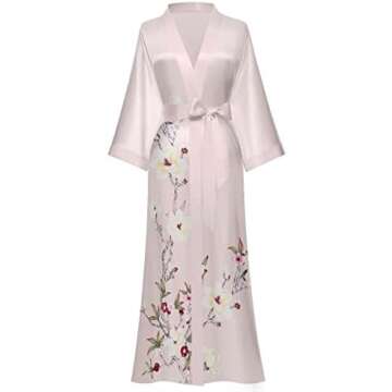 Christmas wish list🎄♥️