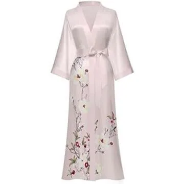 Christmas wish list🎄♥️