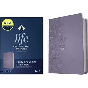 Bibles + Stationary Stuff