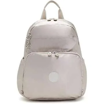 BABY/TODDLER TRAVEL FAVES