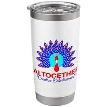 Altogether Creative Entertainment