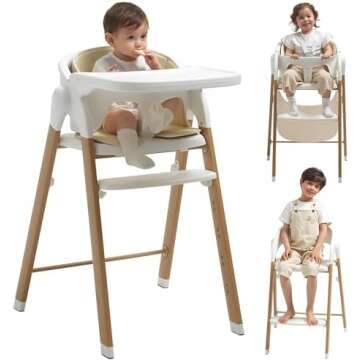 Baby Products I Love