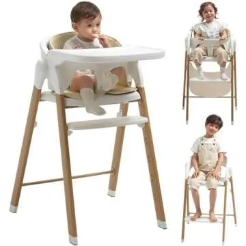 Baby Products I Love