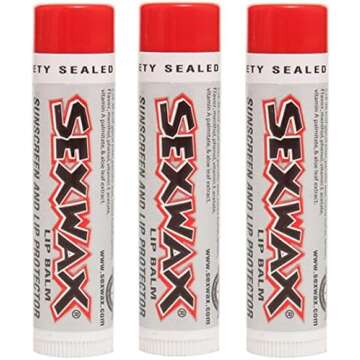 spa night 🧖🏼‍♀️