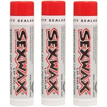 spa night 🧖🏼‍♀️