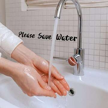 Vision Board Supplies