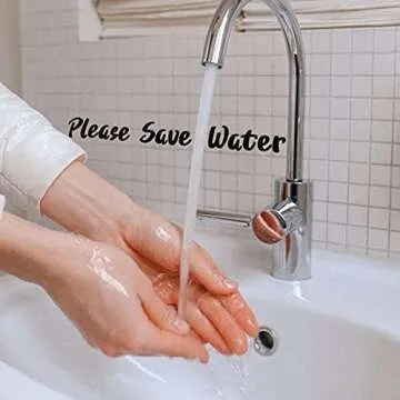 Vision Board Supplies