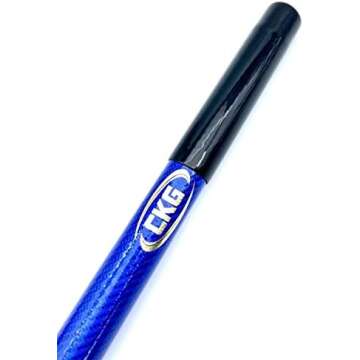 Beach Scoops / Handles