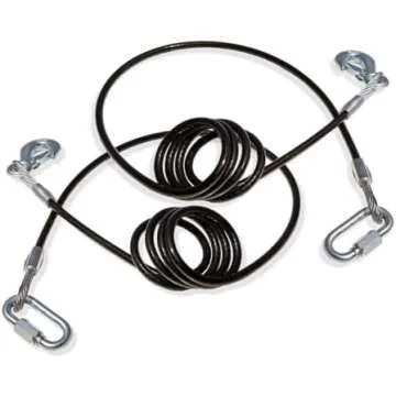 Everything You Need to Flat Tow a Car