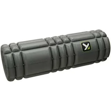 Fitness Accessories