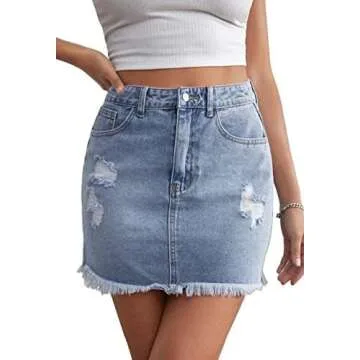 MGK mainstream sellout