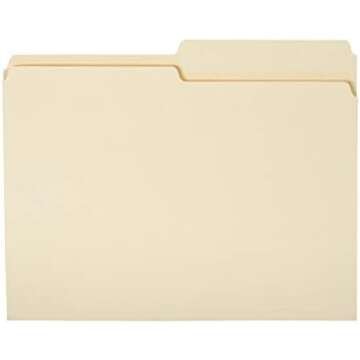 Couponing Necessities