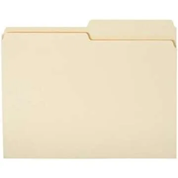 Couponing Necessities