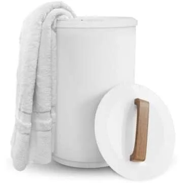 bed & bath
