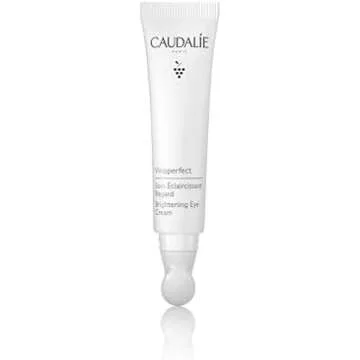 Black Friday skincare, beauty, hair