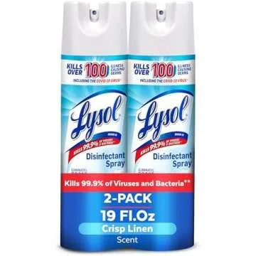 除菌ウィルス除去/Sanitizer/Kill germs & virus