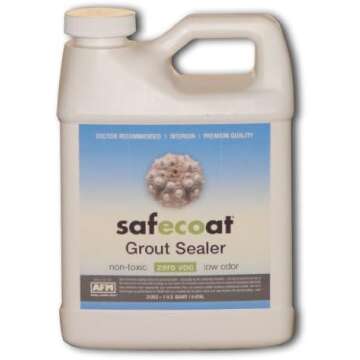 Tools, Materials, Construction, Etc.