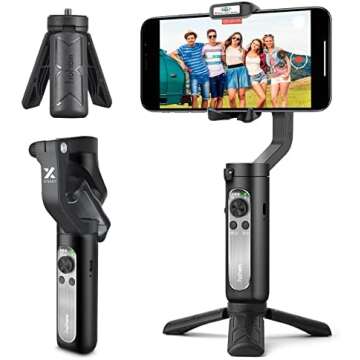 Top celulares y accesorios