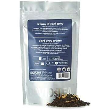 Frugal Fall Essentials [Basic on a Budget]