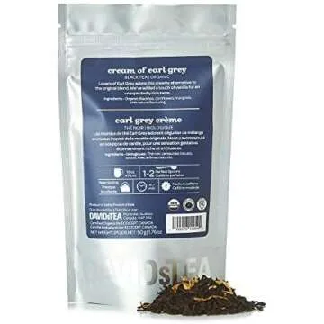 Frugal Fall Essentials [Basic on a Budget]