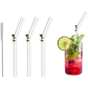 Home & Kitchen Items