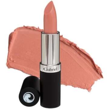 My Beauty Essentials